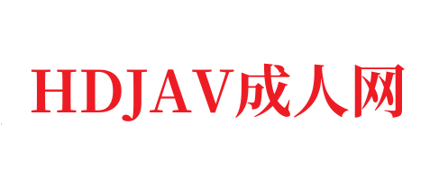 长发包臀裙妹子骑在身上调情镜头前扣逼口交抱起来用力操-HDJAV